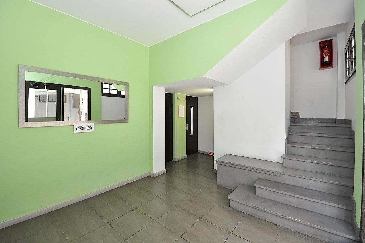Apartamentos Zodiac Lloret de Mar Luaran gambar